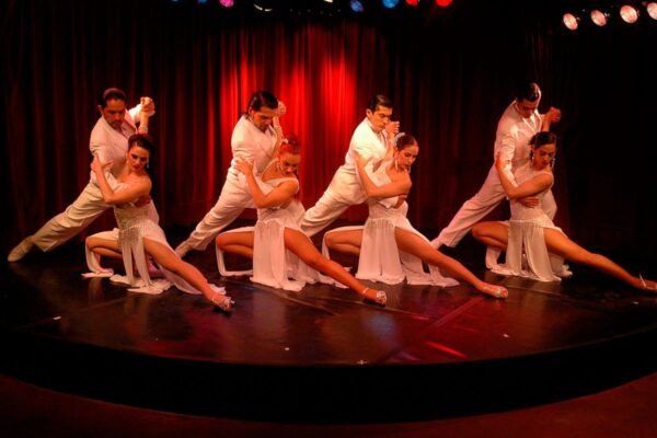 O-encanto-do-Tango-Rojo-no-hotel-Faena