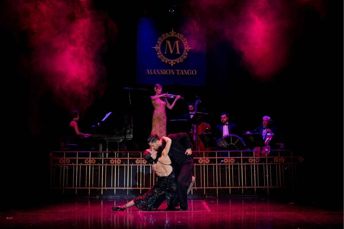 Mansão-Tango-um- lugar-parareviver-a-era-de-ouro