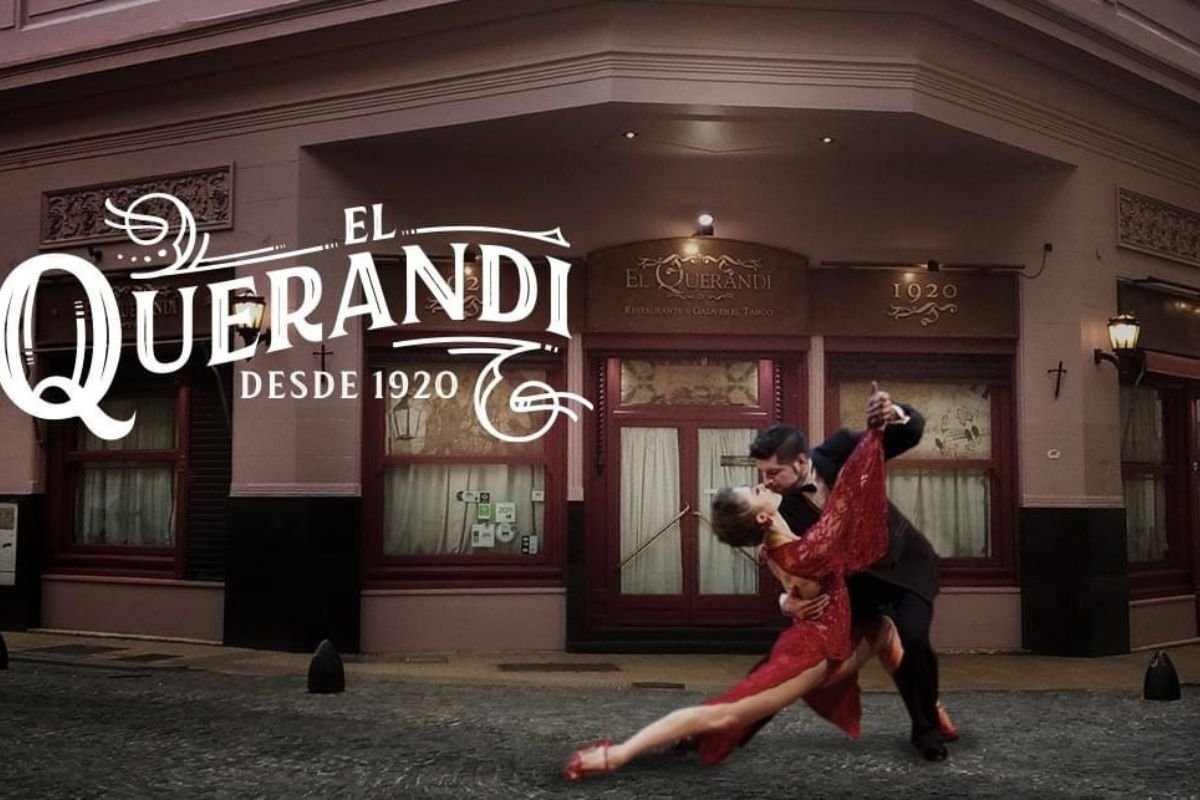 Viaje-pela-História-na-Casa-de-Tango-El-Querandí