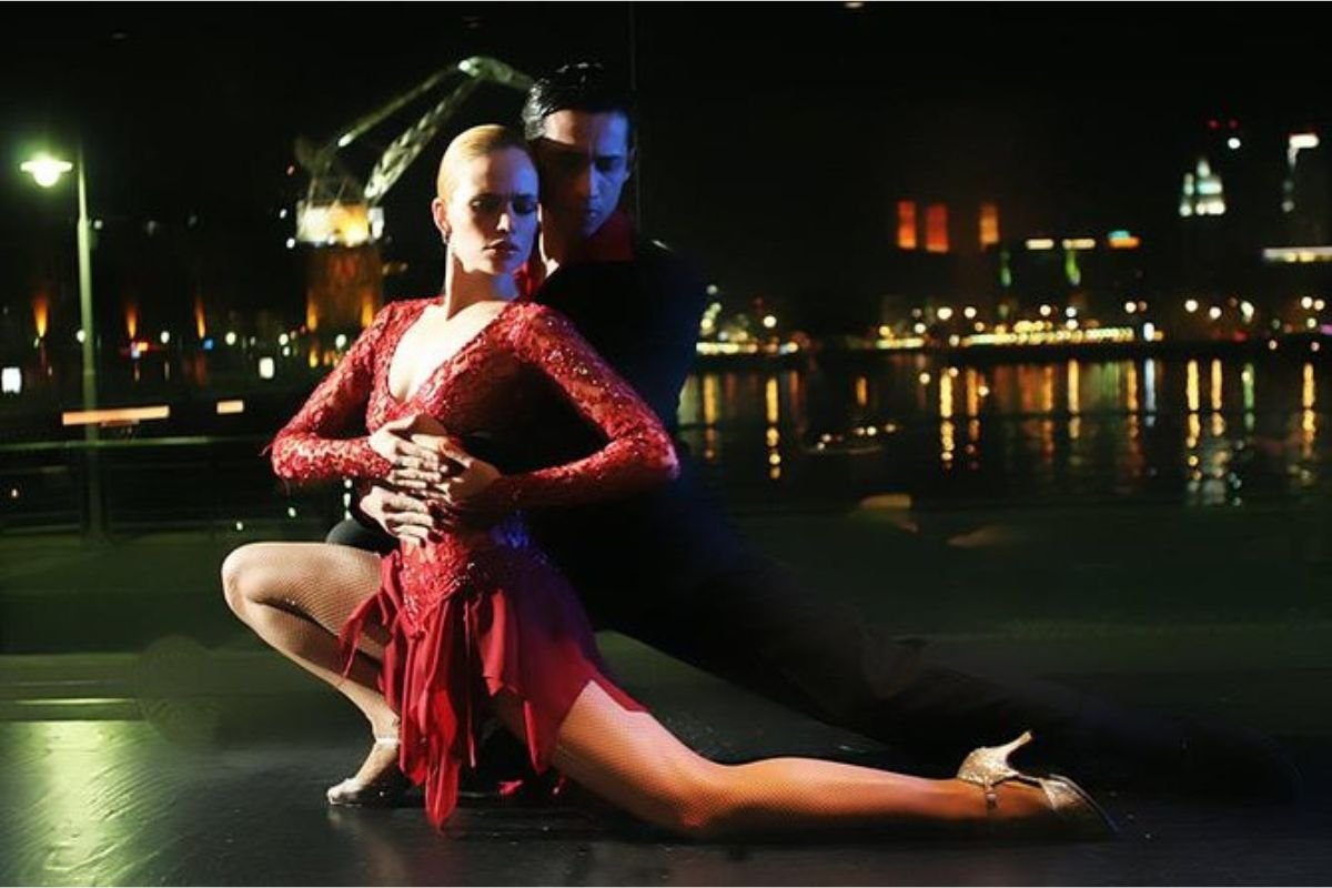 Madero-Tango-dança-e-gastronomia- espetacular